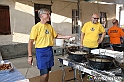 VBS_8251 - 31ma Sagra del Fritto Misto alla Gorzanese - 21_07_2023